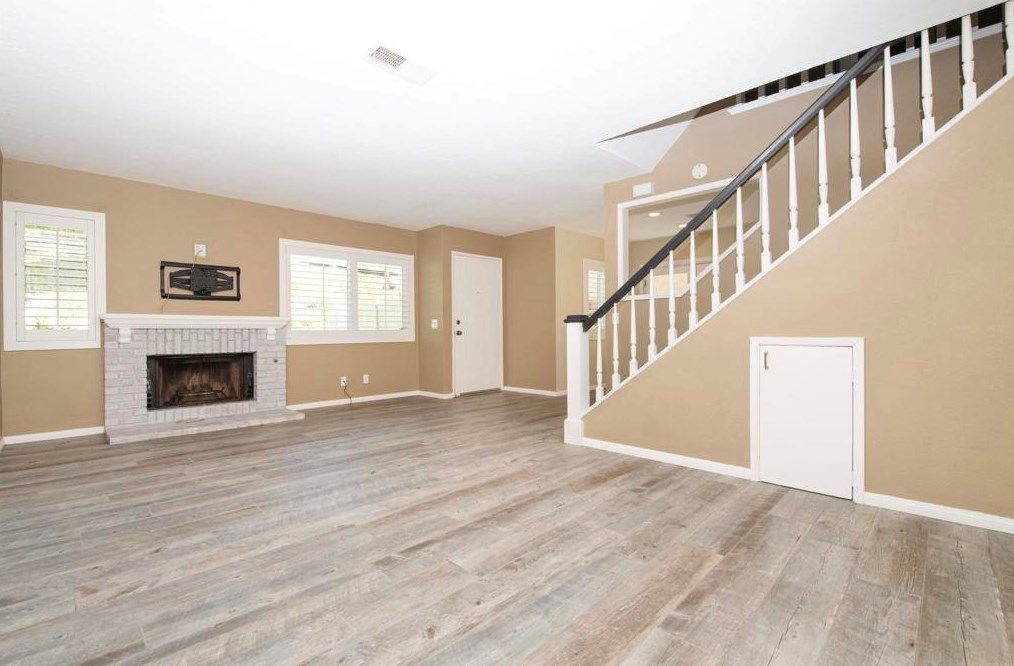 13264 Birch Tree Ln, Poway CA  92064-4648 exterior