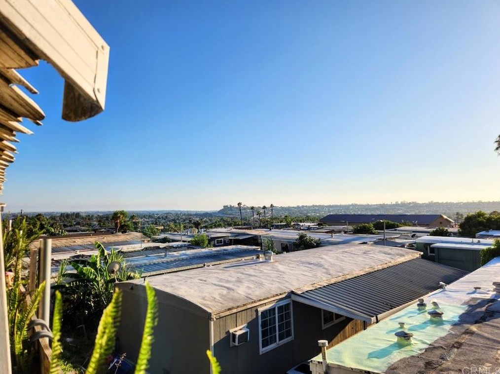 1200 Grand Ave, Spring Valley CA  91977-4364 exterior