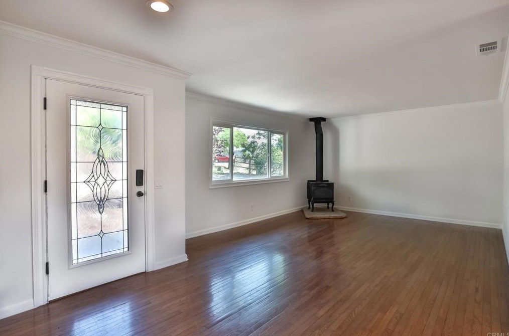 2167 Reineman Rd, Fallbrook CA 92028-4452 exterior