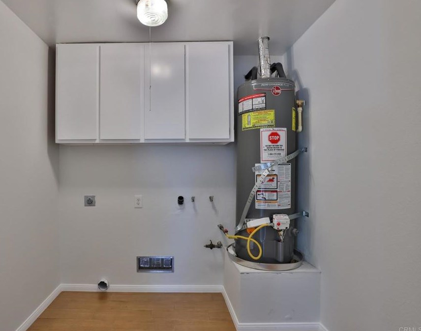 2167 Reineman Rd, Fallbrook CA 92028-4452 exterior