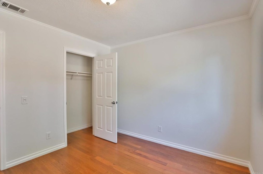 2167 Reineman Rd, Fallbrook CA 92028-4452 exterior