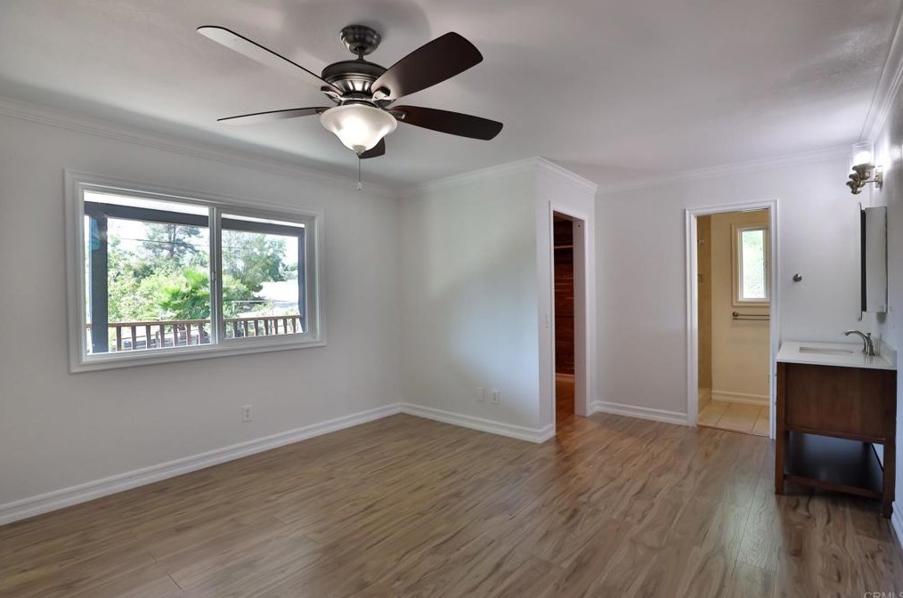 2167 Reineman Rd, Fallbrook CA 92028-4452 exterior