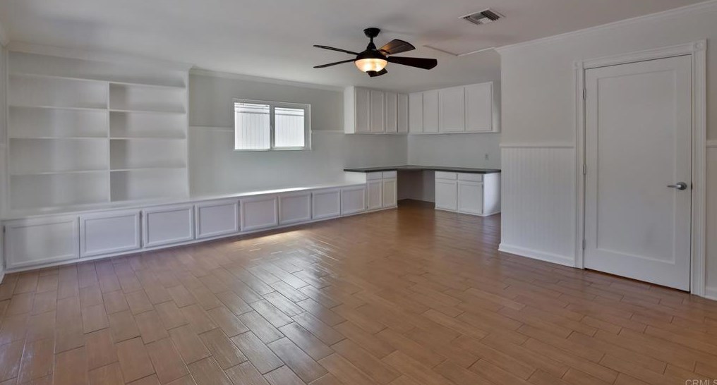 2167 Reineman Rd, Fallbrook CA 92028-4452 exterior