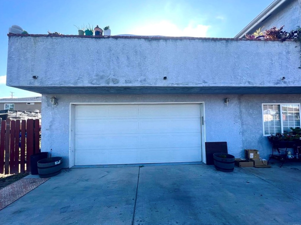 1130 Elm Ave, Chula Vista CA  91911-3307 exterior