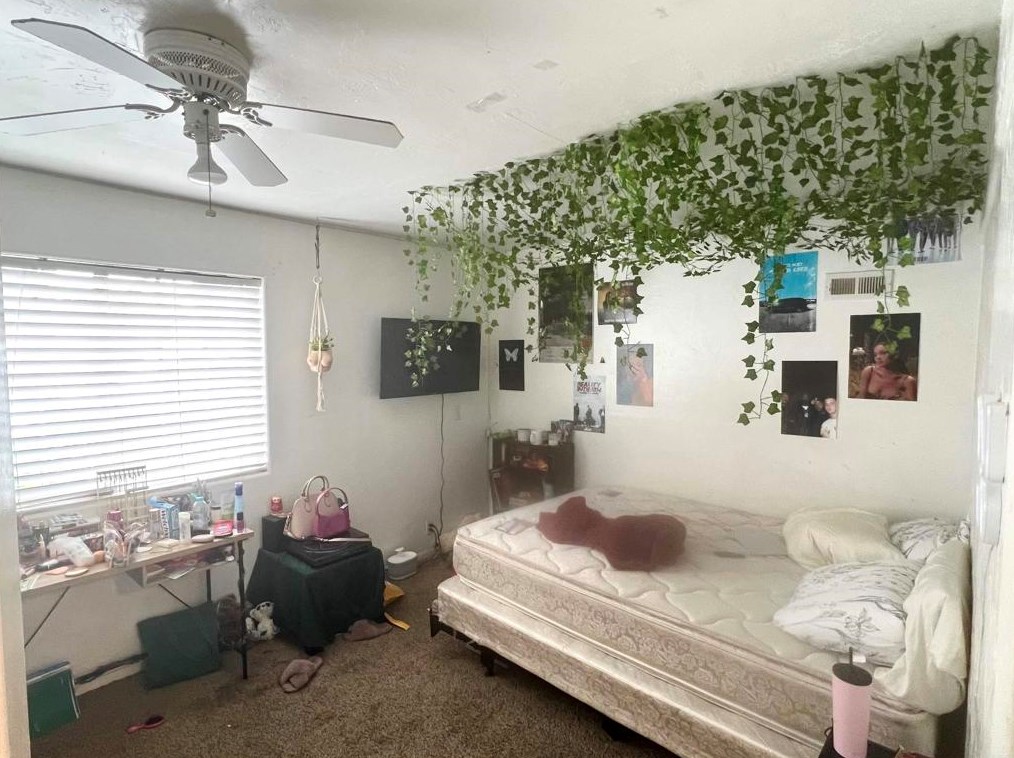 1130 Elm Ave, Chula Vista CA  91911-3307 exterior