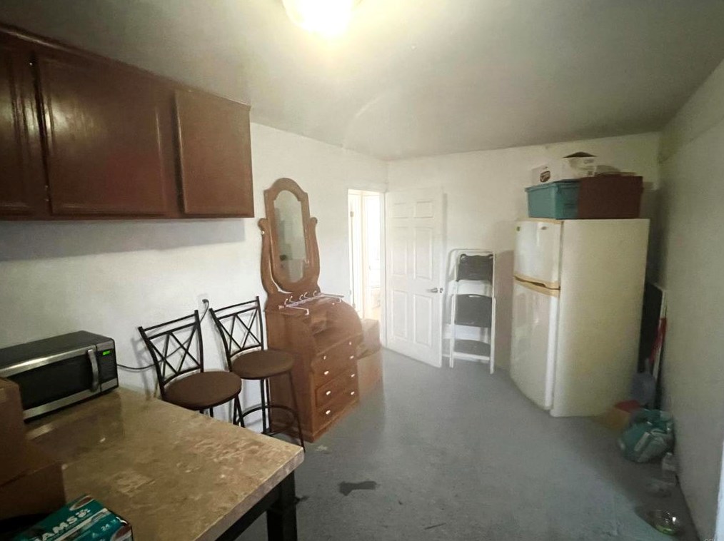 1130 Elm Ave, Chula Vista CA  91911-3307 exterior