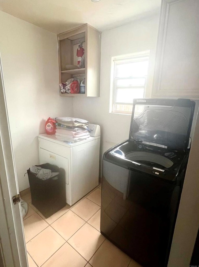 1130 Elm Ave, Chula Vista CA  91911-3307 exterior