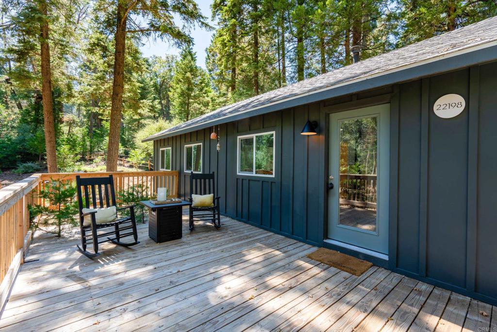 22198 Crestline Rd, Palomar Mountain, CA 92060 MLS PTP2304643