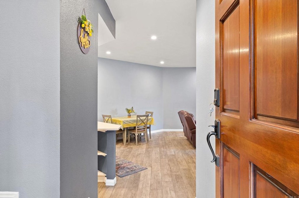 7384 Old Mission Ct #173, Santee, CA 92071