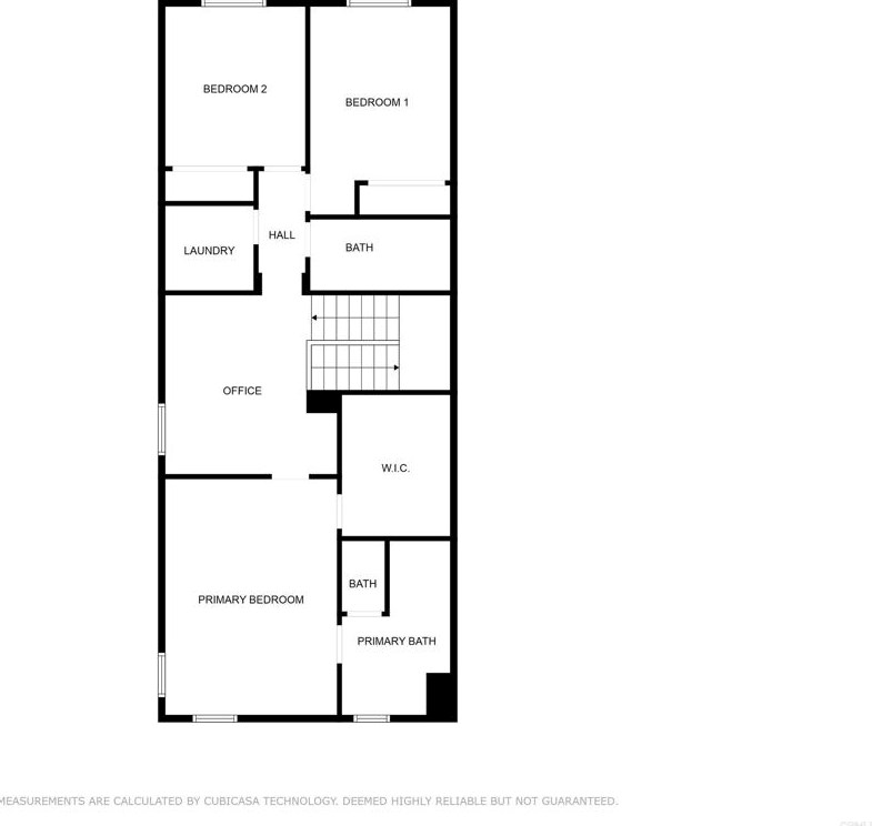 2222 Capistrano Way, Chula Vista CA  91915-2333 exterior