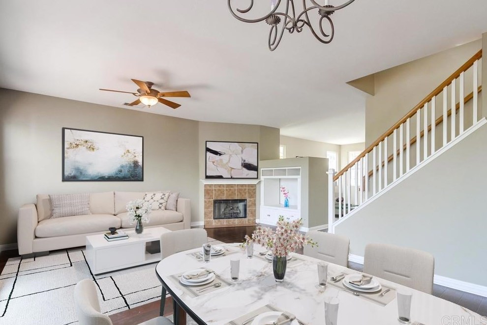 913 Bryce Cyn Ave, Chula Vista CA  91914-3601 exterior