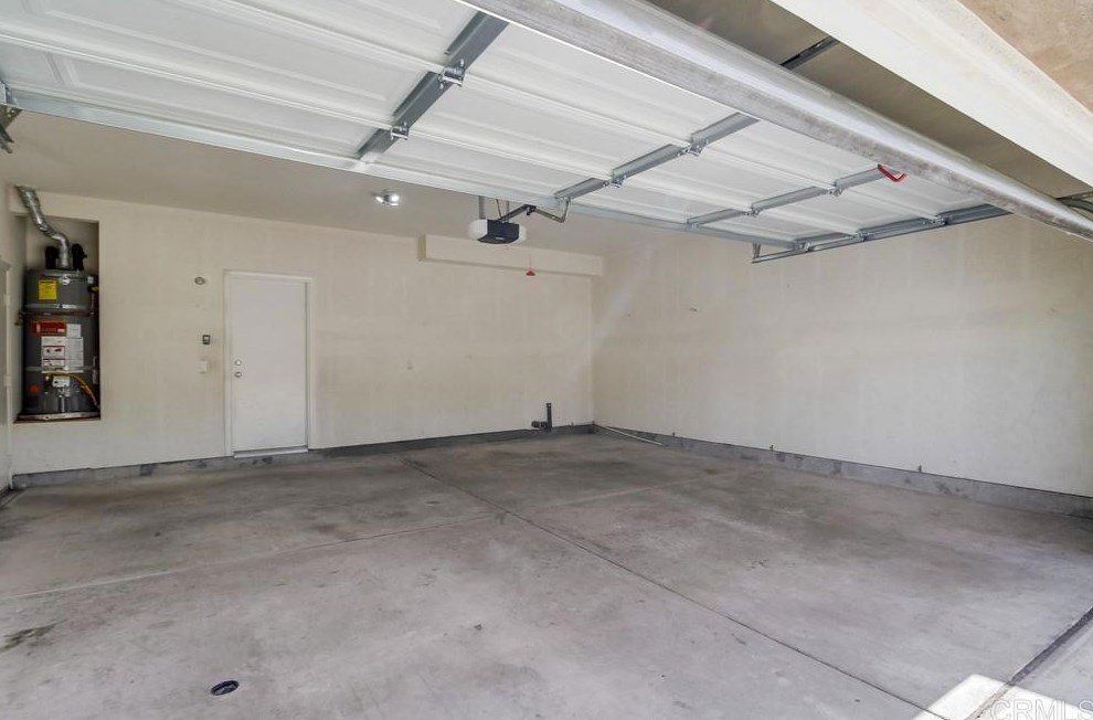 913 Bryce Cyn Ave, Chula Vista CA  91914-3601 exterior