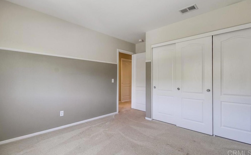 913 Bryce Cyn Ave, Chula Vista CA  91914-3601 exterior