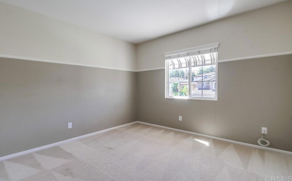 913 Bryce Cyn Ave, Chula Vista CA  91914-3601 exterior