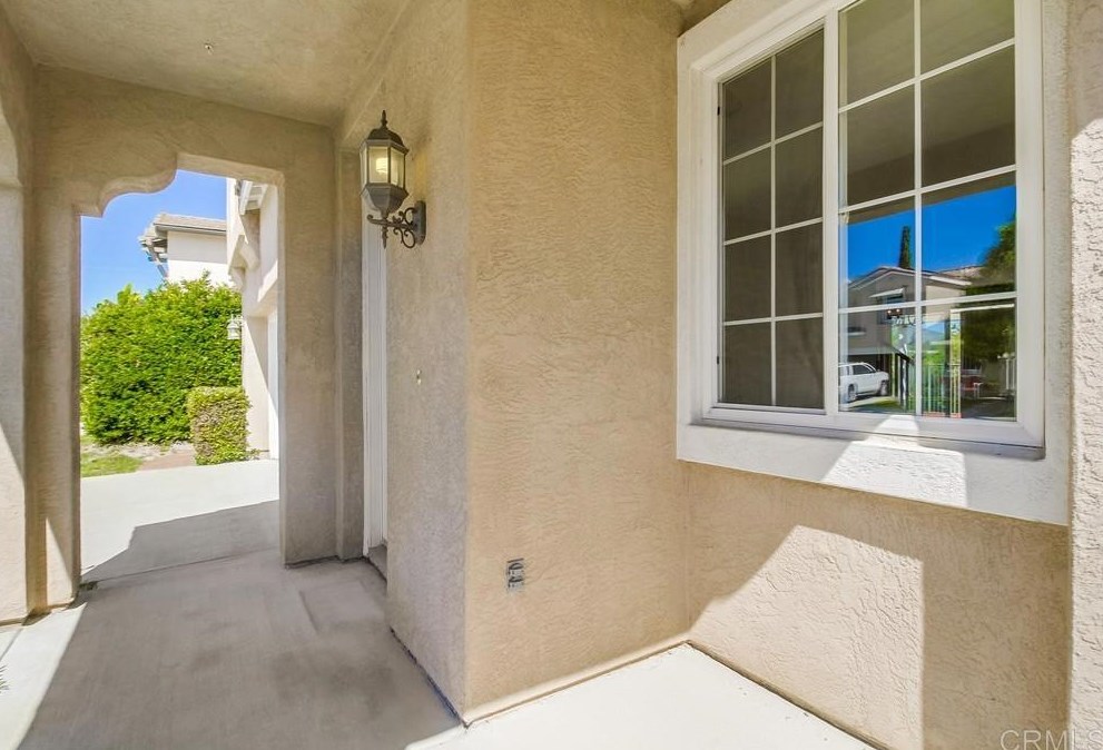 913 Bryce Canyon Ave, Chula Vista CA  91914-3604 exterior