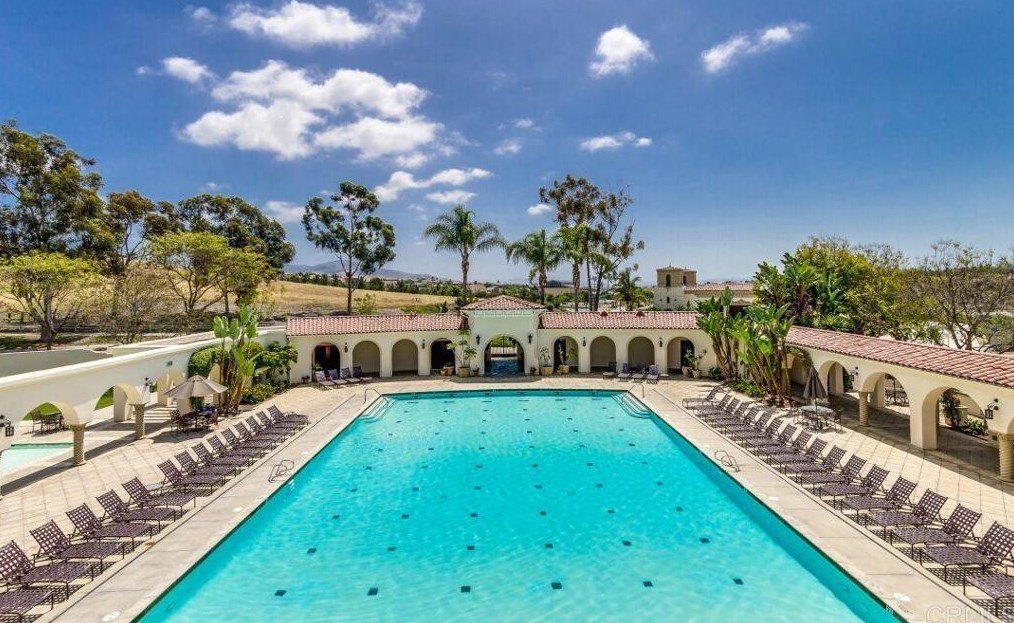 913 Bryce Cyn Ave, Chula Vista CA  91914-3601 exterior