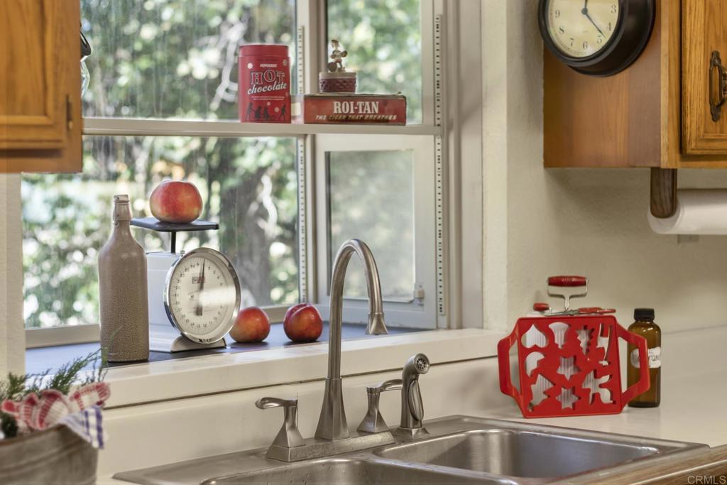 33908 Mount Laguna, Mount Laguna, CA 91948 MLS PTP2304913 Coldwell