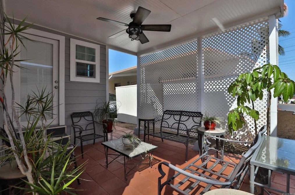 502 Anita St, Chula Vista CA  91911-4712 exterior