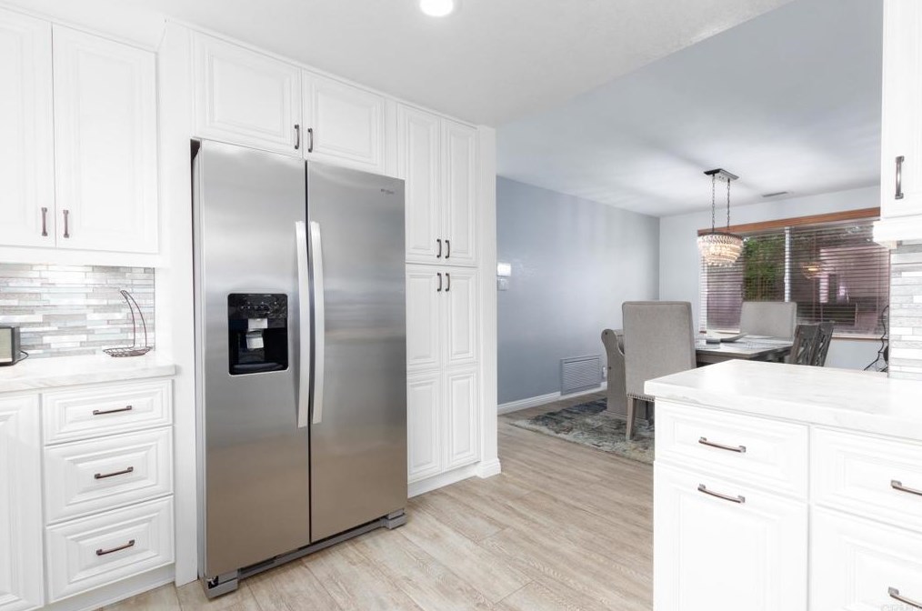 9325 Westhill Rd, Lakeside, CA 92040