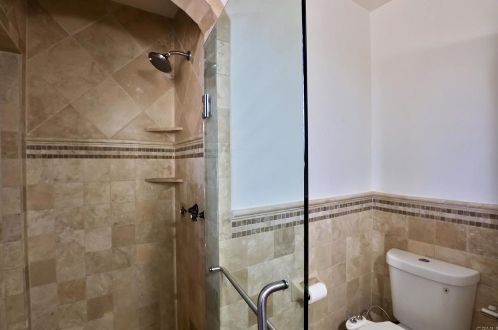 4096 Old Orchard Ln, Bonita CA  91902-2337 exterior