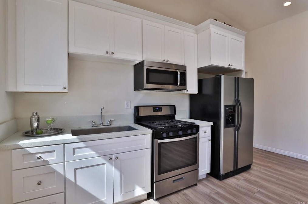 4096 Old Orchard Ln, Bonita CA  91902-2337 exterior