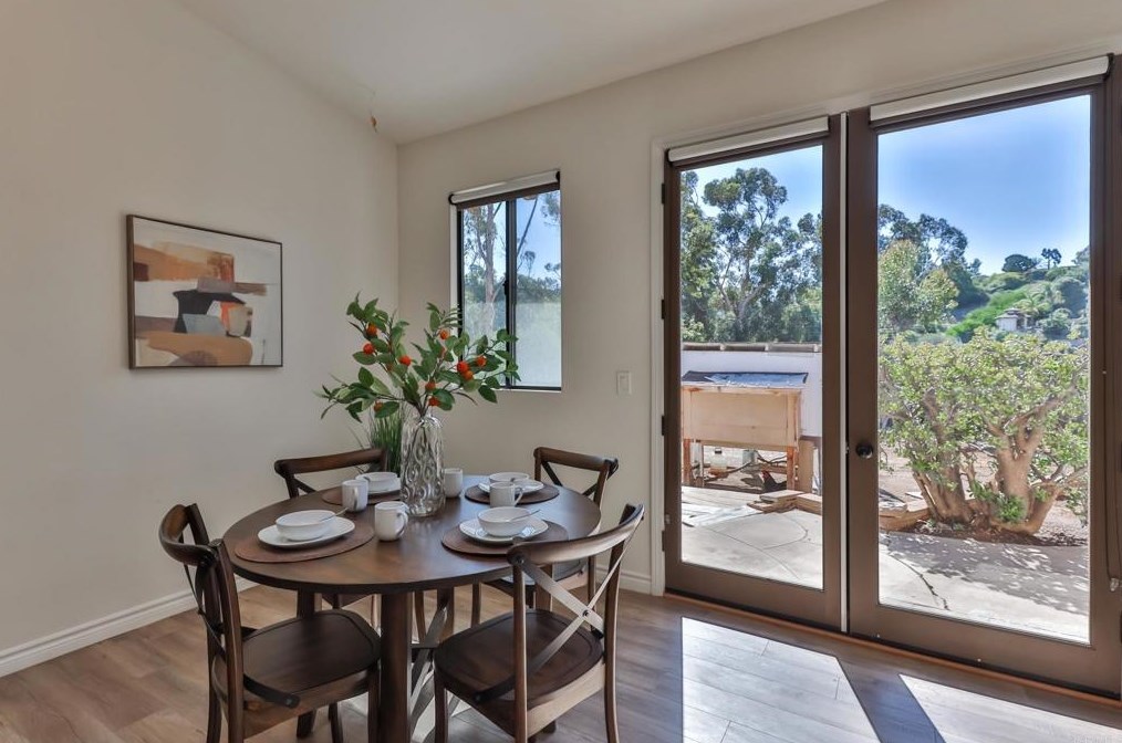 4096 Old Orchard Ln, Bonita CA  91902-2337 exterior