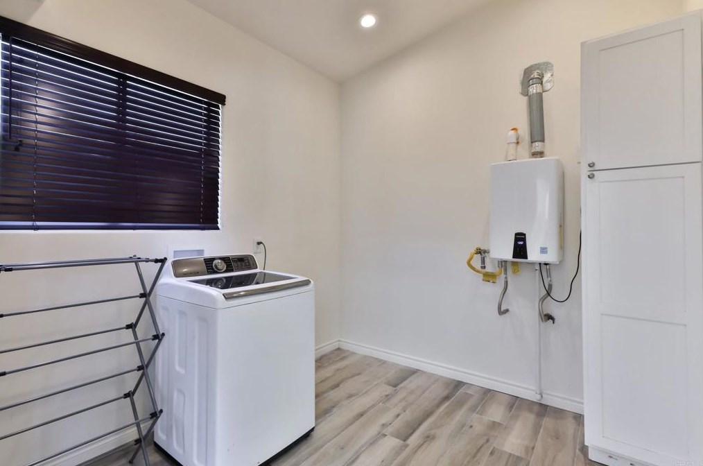 4096 Old Orchard Ln, Bonita CA  91902-2337 exterior