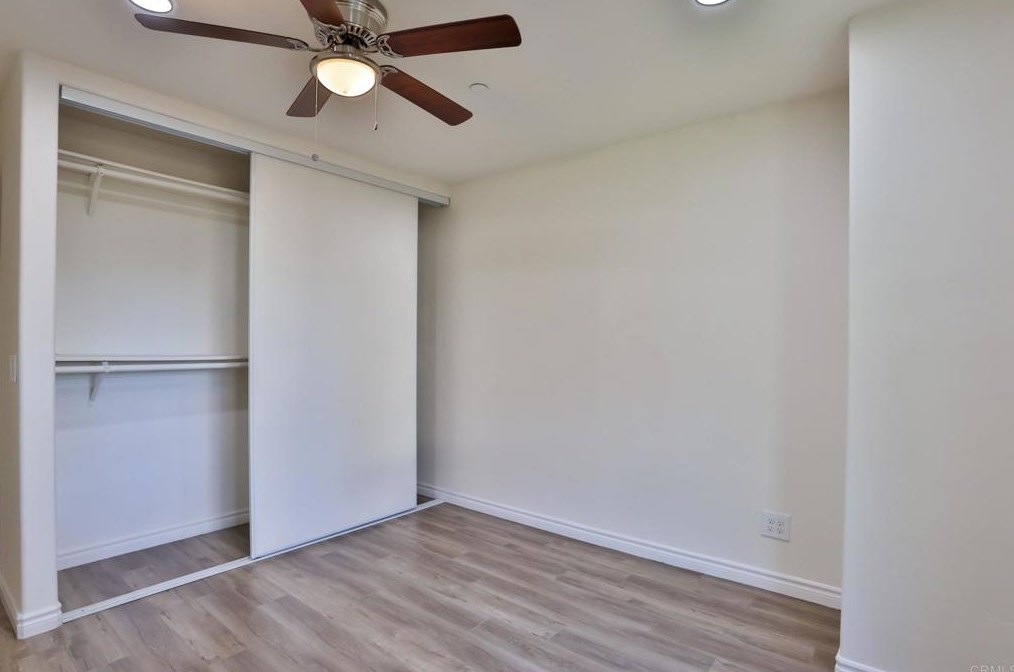 4096 Old Orchard Ln, Bonita CA  91902-2337 exterior