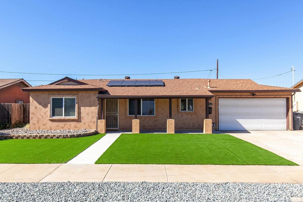 1794 Pepper Villa Dr, El Cajon, CA 92021 MLS PTP2305447 Coldwell Banker