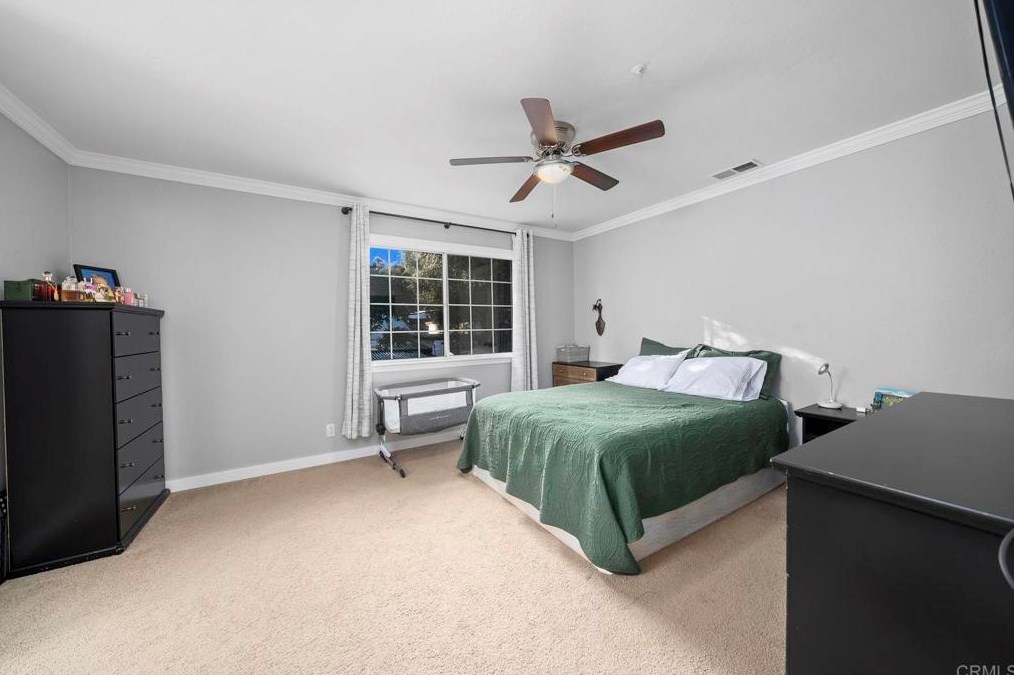 3784 Carol Way, Spring Valley CA  91977-1041 exterior