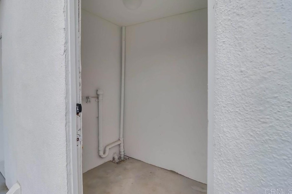 1086 Madison Ave, Chula Vista CA  91911-1614 exterior