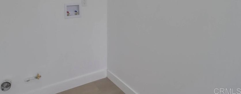 1086 Madison Ave, Chula Vista CA  91911-1614 exterior