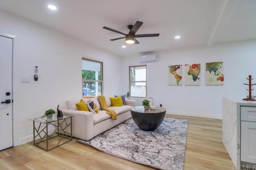 1086 Madison Ave, Chula Vista CA  91911-1614 exterior