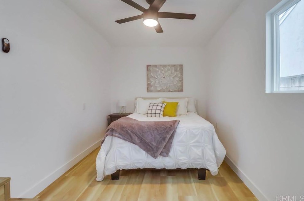 1086 Madison Ave, Chula Vista CA  91911-1614 exterior