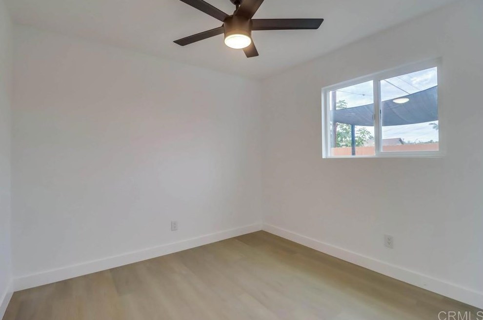 1086 Madison Ave, Chula Vista CA  91911-1614 exterior