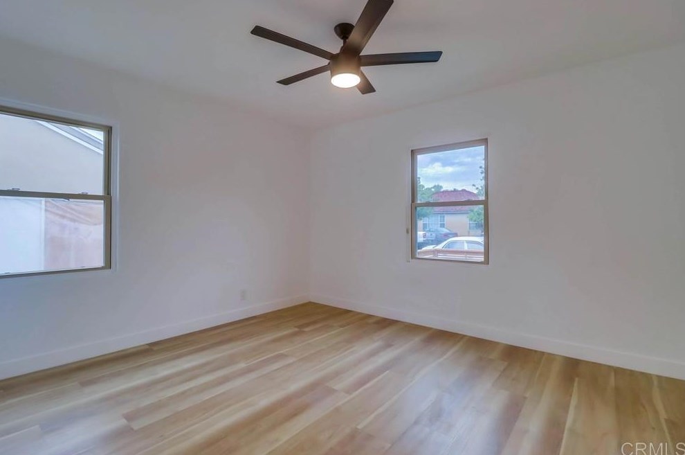 1086 Madison Ave, Chula Vista CA  91911-1614 exterior