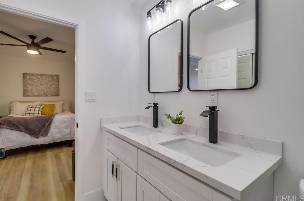 1086 Madison Ave, Chula Vista CA  91911-1614 exterior