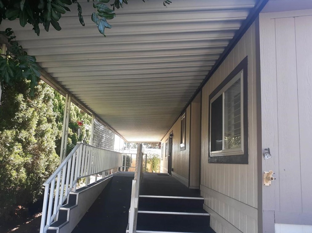 9255 N Magnolia Ave #32, Santee, CA 92071