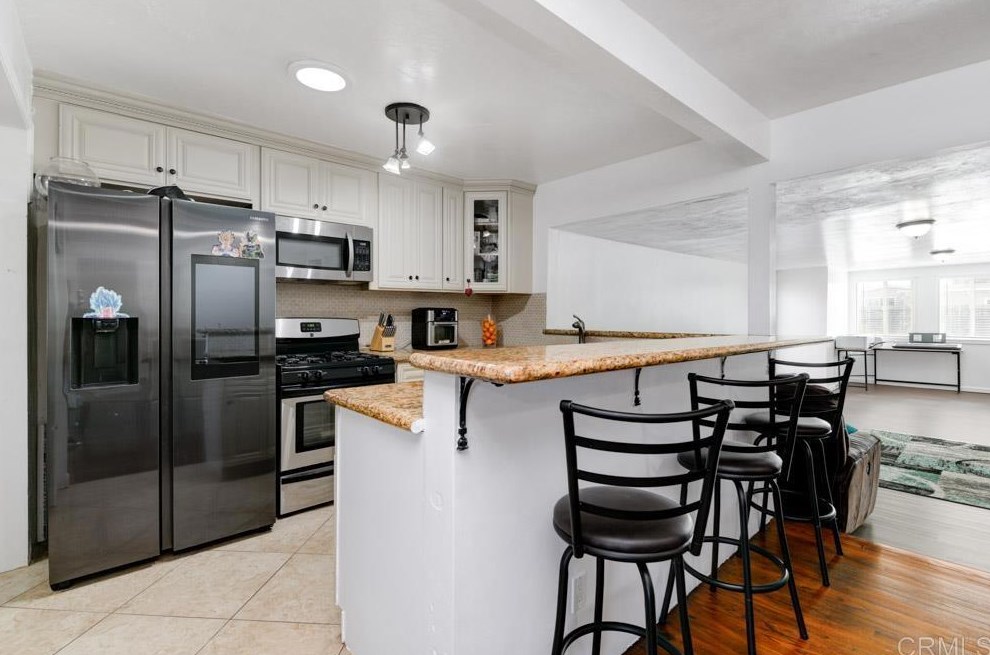 184 Halsey St, Chula Vista CA  91910-5942 exterior