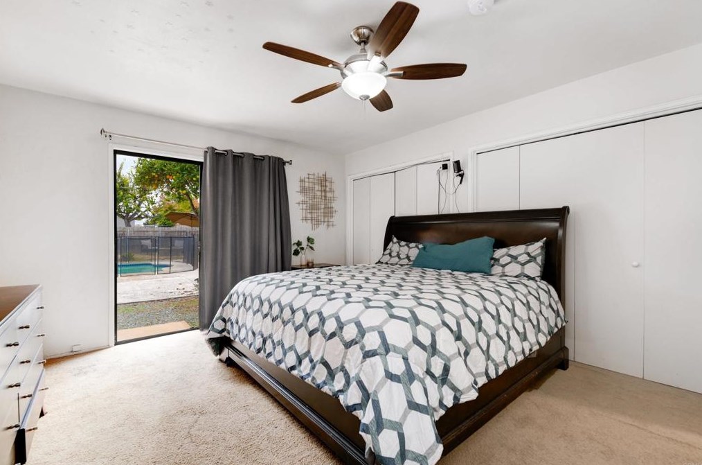 184 Halsey St, Chula Vista CA  91910-5942 exterior