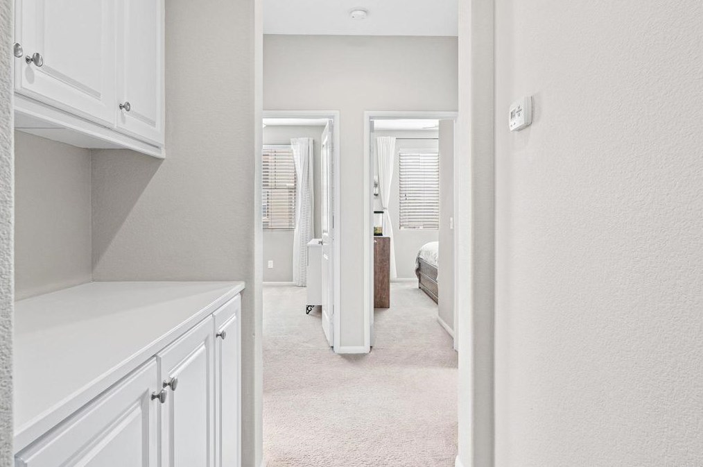 1817 Olive Green St, Chula Vista CA  91913-8305 exterior