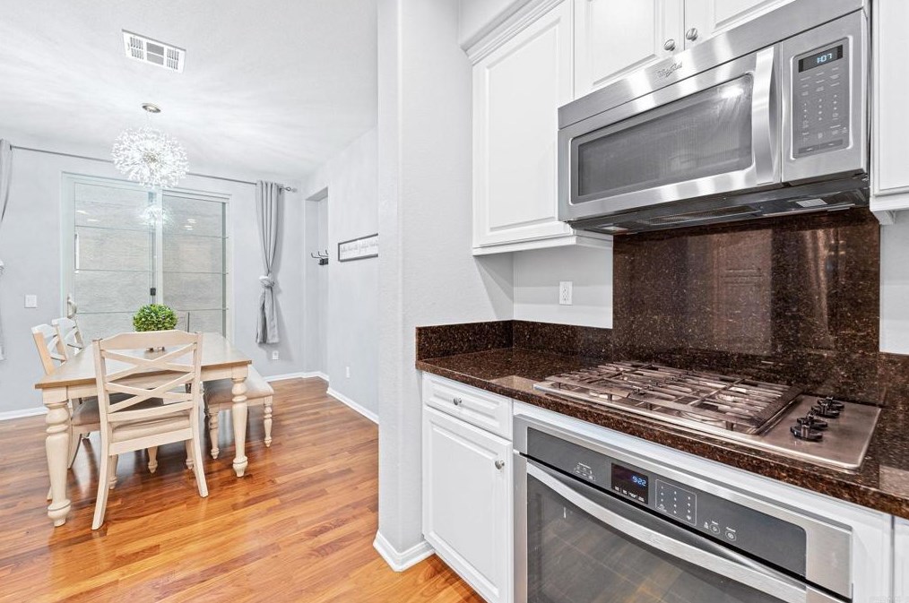 1817 Olive Green St, Chula Vista CA  91913-8305 exterior