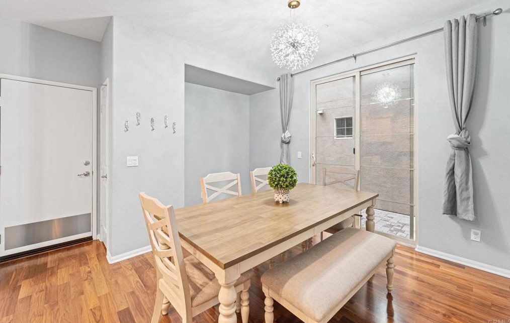 1817 Olive Green St, Chula Vista CA  91913-8305 exterior