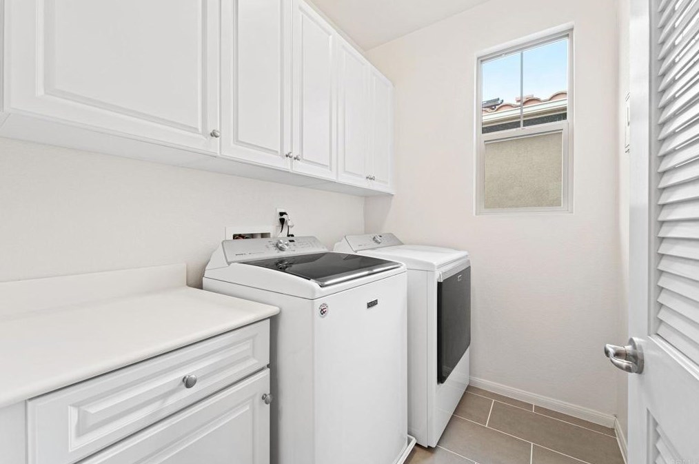 1817 Olive Green St, Chula Vista CA  91913-8305 exterior