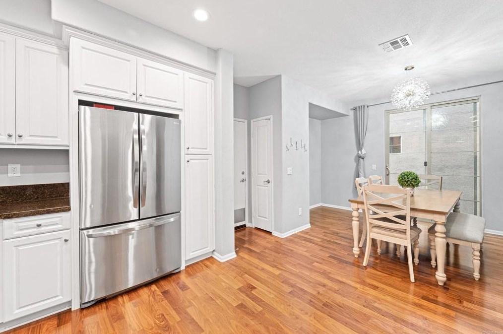 1817 Olive Green St, Chula Vista CA  91913-8305 exterior