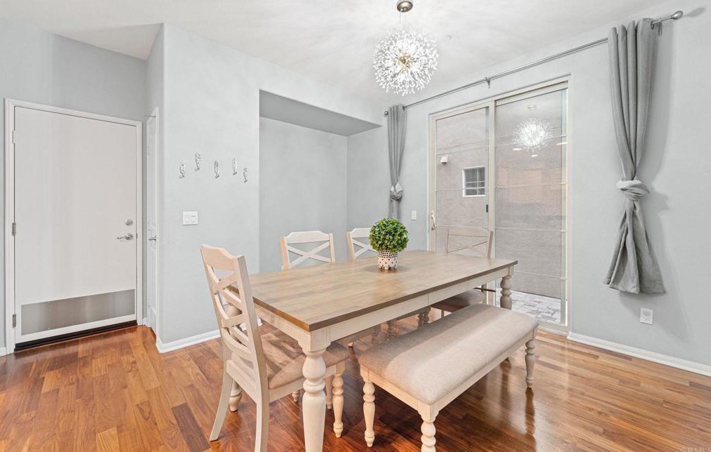 1817 Olive Green St, Chula Vista CA  91913-8305 exterior