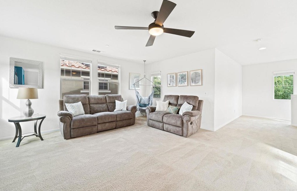 1817 Olive Green St, Chula Vista CA  91913-8305 exterior