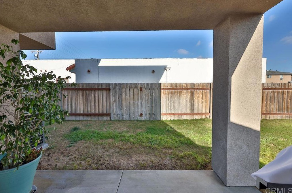 1139 2nd Ave, Chula Vista CA  91911-3317 exterior