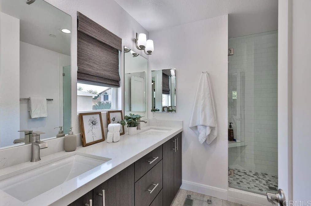 1139 2nd Ave, Chula Vista CA  91911-3317 exterior