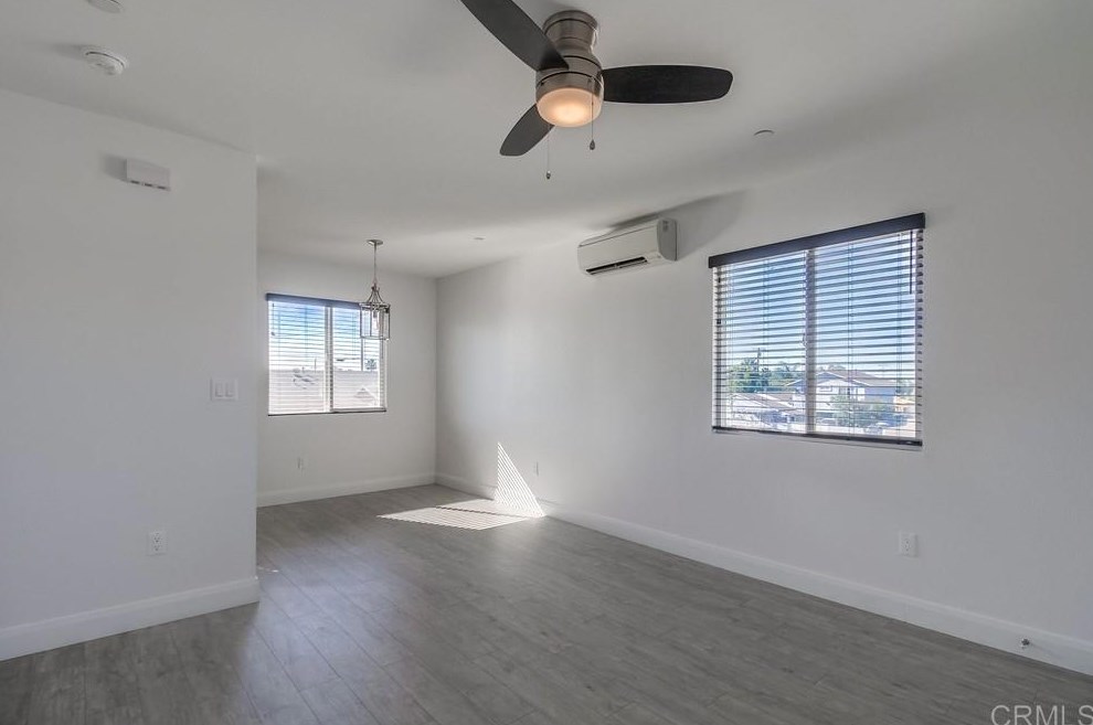 1139 2nd Ave, Chula Vista CA  91911-3317 exterior